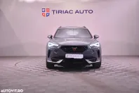 Cupra Formentor din 2021 cu 39.479 km - oferta CUP140227 - foto 8