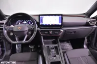 Cupra Formentor din 2021 cu 39.479 km - oferta CUP140227 - foto 9