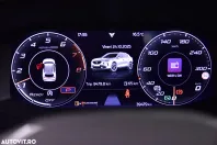 Cupra Formentor din 2021 cu 39.479 km - oferta CUP140227 - foto 10