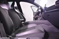 Cupra Formentor din 2021 cu 39.479 km - oferta CUP140227 - foto 11