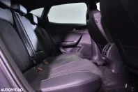 Cupra Formentor din 2021 cu 39.479 km - oferta CUP140227 - foto 12