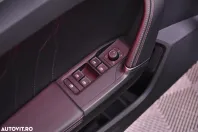 Cupra Formentor din 2021 cu 39.479 km - oferta CUP140227 - foto 14