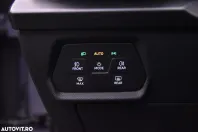 Cupra Formentor din 2021 cu 39.479 km - oferta CUP140227 - foto 15