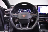 Cupra Formentor din 2021 cu 39.479 km - oferta CUP140227 - foto 16