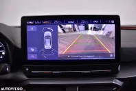 Cupra Formentor din 2021 cu 39.479 km - oferta CUP140227 - foto 17