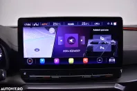 Cupra Formentor din 2021 cu 39.479 km - oferta CUP140227 - foto 18