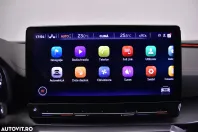 Cupra Formentor din 2021 cu 39.479 km - oferta CUP140227 - foto 19