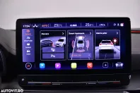 Cupra Formentor din 2021 cu 39.479 km - oferta CUP140227 - foto 20