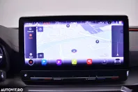 Cupra Formentor din 2021 cu 39.479 km - oferta CUP140227 - foto 21