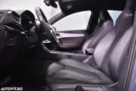 Cupra Formentor din 2021 cu 39.479 km - oferta CUP140227 - foto 22