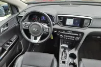 Kia Sportage din 2019 cu 114.350 km - oferta KIA140230 - foto 6