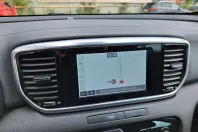 Kia Sportage din 2019 cu 114.350 km - oferta KIA140230 - foto 7