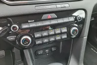 Kia Sportage din 2019 cu 114.350 km - oferta KIA140230 - foto 8