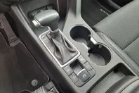 Kia Sportage din 2019 cu 114.350 km - oferta KIA140230 - foto 9