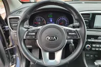 Kia Sportage din 2019 cu 114.350 km - oferta KIA140230 - foto 10