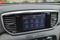 Kia Sportage din 2019 cu 114.350 km - oferta KIA140230 - foto 12