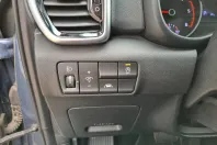 Kia Sportage din 2019 cu 114.350 km - oferta KIA140230 - foto 13