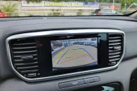 Kia Sportage din 2019 cu 114.350 km - oferta KIA140230 - foto 14