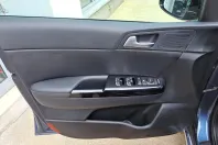 Kia Sportage din 2019 cu 114.350 km - oferta KIA140230 - foto 15