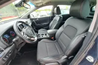 Kia Sportage din 2019 cu 114.350 km - oferta KIA140230 - foto 16