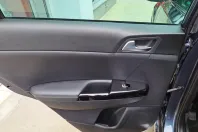 Kia Sportage din 2019 cu 114.350 km - oferta KIA140230 - foto 17