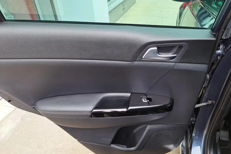 Kia Sportage din 2019 cu 114.350 km - oferta KIA140230 - foto 17