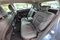 Kia Sportage din 2019 cu 114.350 km - oferta KIA140230 - foto 18
