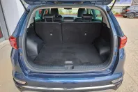 Kia Sportage din 2019 cu 114.350 km - oferta KIA140230 - foto 19