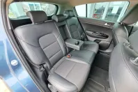 Kia Sportage din 2019 cu 114.350 km - oferta KIA140230 - foto 21