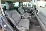 Kia Sportage din 2019 cu 114.350 km - oferta KIA140230 - foto 22