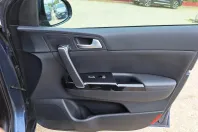 Kia Sportage din 2019 cu 114.350 km - oferta KIA140230 - foto 24