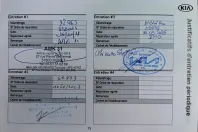 Kia Sportage din 2019 cu 114.350 km - oferta KIA140230 - foto 26