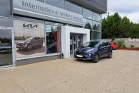 Kia Sportage din 2019 cu 114.350 km - oferta KIA140230 - foto 28