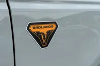 Ford Bronco din 2025 cu 1 km - oferta FOR140234 - foto 7