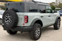 Ford Bronco din 2025 cu 1 km - oferta FOR140234 - foto 8