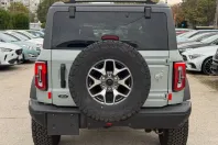 Ford Bronco din 2025 cu 1 km - oferta FOR140234 - foto 9