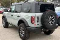 Ford Bronco din 2025 cu 1 km - oferta FOR140234 - foto 10