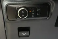 Ford Bronco din 2025 cu 1 km - oferta FOR140234 - foto 12