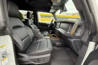 Ford Bronco din 2025 cu 1 km - oferta FOR140234 - foto 13