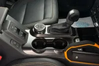 Ford Bronco din 2025 cu 1 km - oferta FOR140234 - foto 17