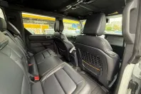 Ford Bronco din 2025 cu 1 km - oferta FOR140234 - foto 19