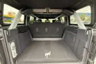 Ford Bronco din 2025 cu 1 km - oferta FOR140234 - foto 22