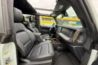Ford Bronco din 2025 cu 1 km - oferta FOR140234 - foto 23