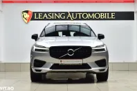 Volvo XC60 din 2020 cu 112.050 km - oferta VOL140235 - foto 2
