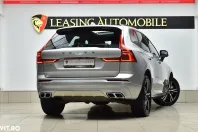 Volvo XC60 din 2020 cu 112.050 km - oferta VOL140235 - foto 4