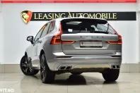 Volvo XC60 din 2020 cu 112.050 km - oferta VOL140235 - foto 5