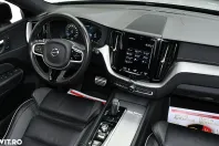 Volvo XC60 din 2020 cu 112.050 km - oferta VOL140235 - foto 7