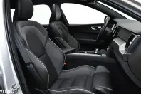 Volvo XC60 din 2020 cu 112.050 km - oferta VOL140235 - foto 9