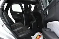Volvo XC60 din 2020 cu 112.050 km - oferta VOL140235 - foto 10