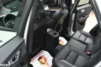 Volvo XC60 din 2020 cu 112.050 km - oferta VOL140235 - foto 11